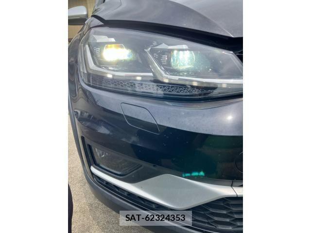 VolksWagen GOLF ALLTRACK 2018-11 8132989-12