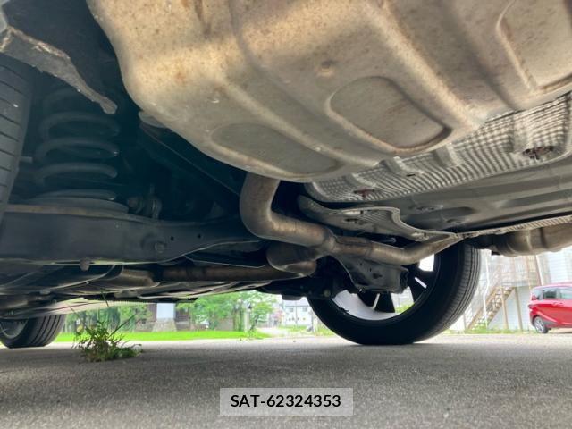 VolksWagen GOLF ALLTRACK 2018-11 8132989-7