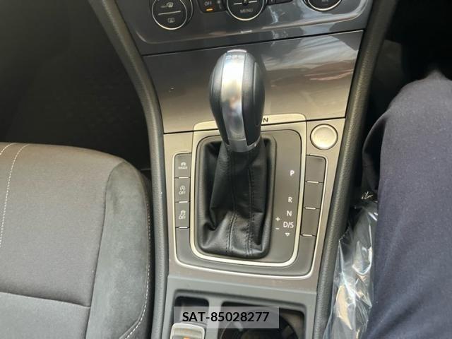 VolksWagen GOLF ALLTRACK 2016-09 8132984-16
