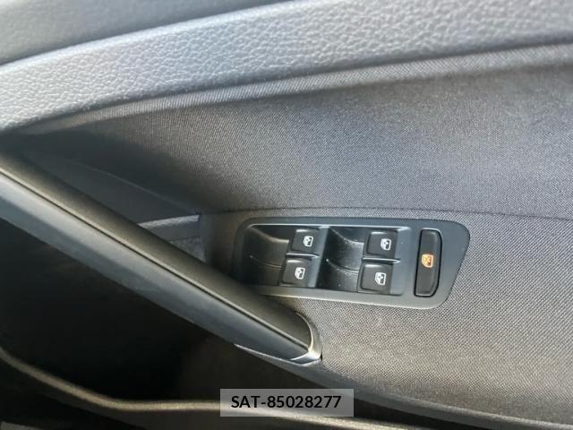 VolksWagen GOLF ALLTRACK 2016-09 8132984-20