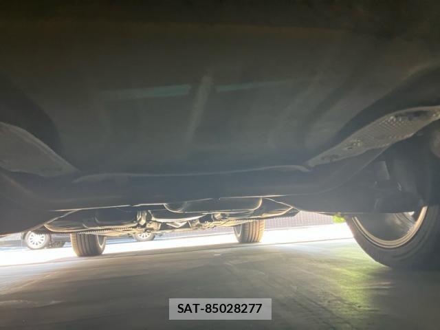VolksWagen GOLF ALLTRACK 2016-09 8132984-5