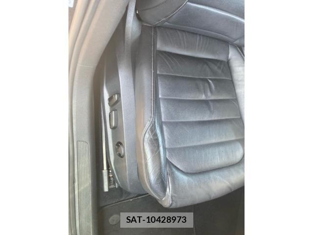 VolksWagen GOLF ALLTRACK 2015-08 8132988-9