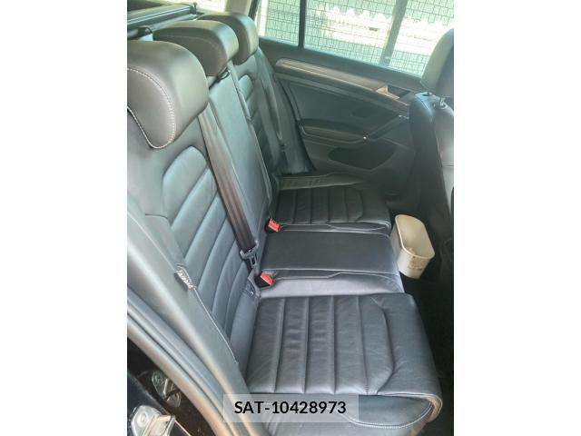 VolksWagen GOLF ALLTRACK 2015-08 8132988-10