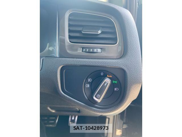 VolksWagen GOLF ALLTRACK 2015-08 8132988-11