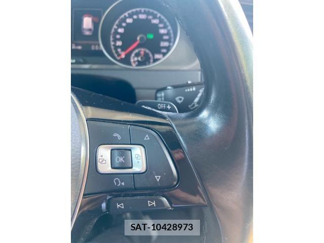 VolksWagen GOLF ALLTRACK 2015-08 8132988-13