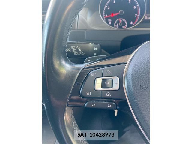VolksWagen GOLF ALLTRACK 2015-08 8132988-14