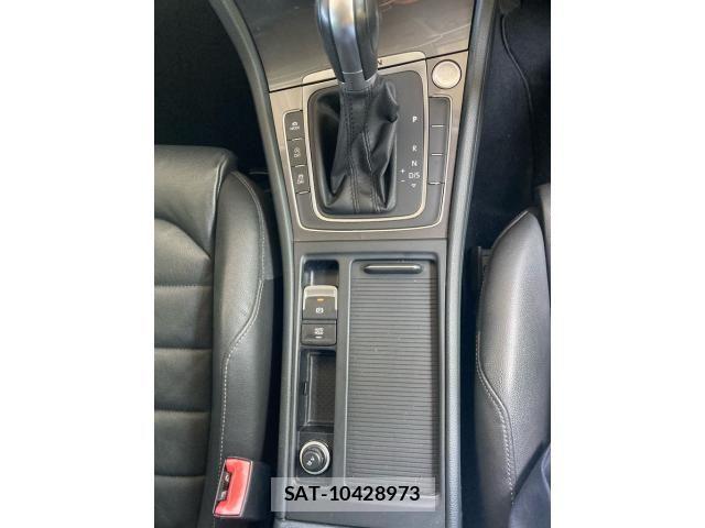 VolksWagen GOLF ALLTRACK 2015-08 8132988-16