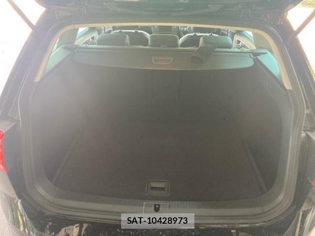 VolksWagen GOLF ALLTRACK 2015-08 8132988-22