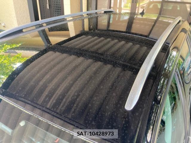 VolksWagen GOLF ALLTRACK 2015-08 8132988-23