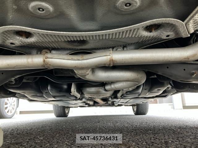 VolksWagen GOLF ALLTRACK 2015-11 8232399-10