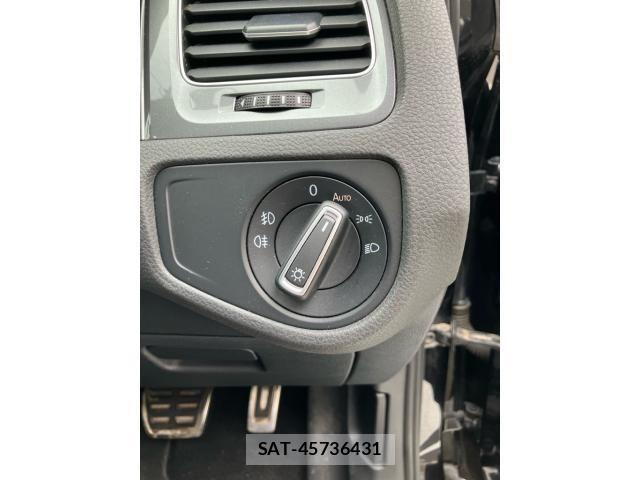 VolksWagen GOLF ALLTRACK 2015-11 8232399-20