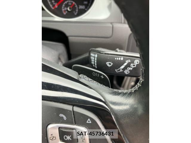VolksWagen GOLF ALLTRACK 2015-11 8232399-21