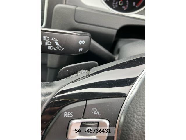 VolksWagen GOLF ALLTRACK 2015-11 8232399-22