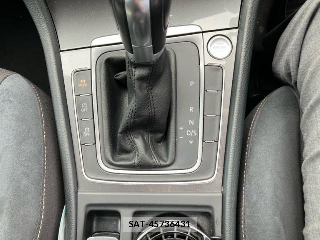 VolksWagen GOLF ALLTRACK 2015-11 8232399-24