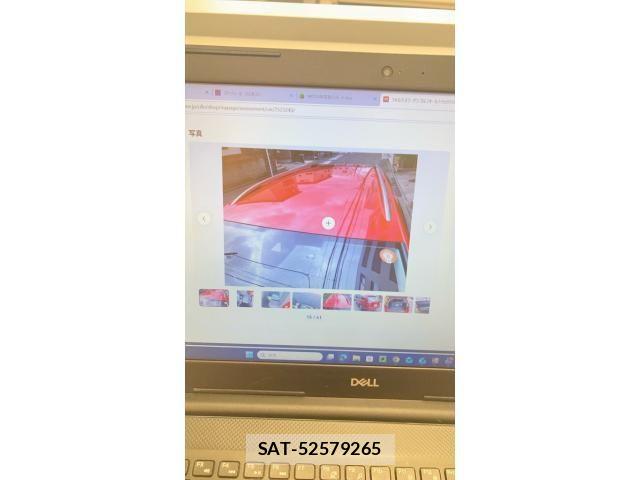VolksWagen GOLF ALLTRACK 2017-09 8318066-10