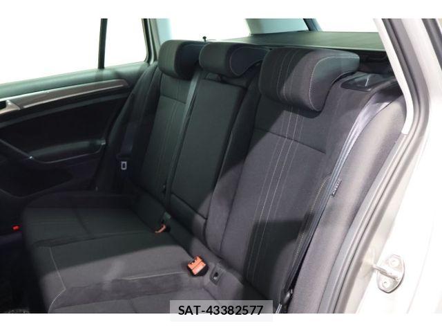 VolksWagen GOLF ALLTRACK 2019-08 8338504-15