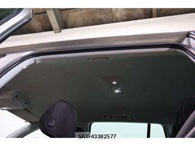 VolksWagen GOLF ALLTRACK 2019-08 8338504-16