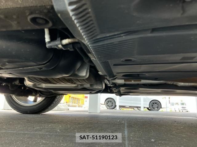 VolksWagen GOLF ALLTRACK 2016-06 8458769-9