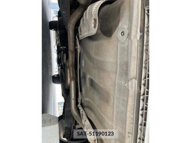 VolksWagen GOLF ALLTRACK 2016-06 8458769-11