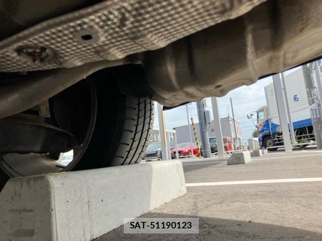 VolksWagen GOLF ALLTRACK 2016-06 8458769-12
