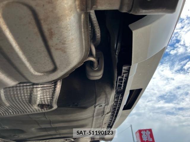 VolksWagen GOLF ALLTRACK 2016-06 8458769-14