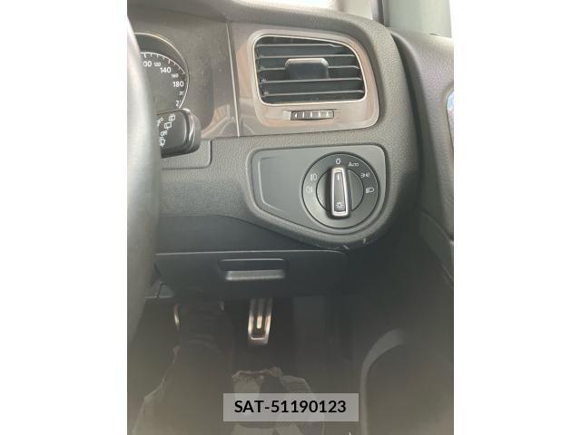 VolksWagen GOLF ALLTRACK 2016-06 8458769-18