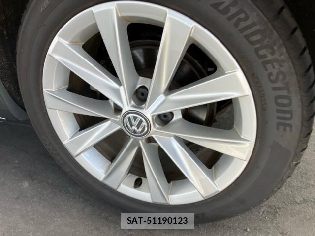 VolksWagen GOLF ALLTRACK 2016-06 8458769-28
