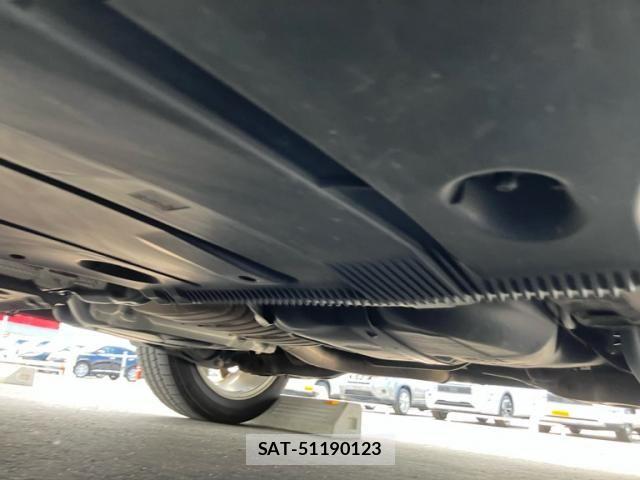 VolksWagen GOLF ALLTRACK 2016-06 8458769-6