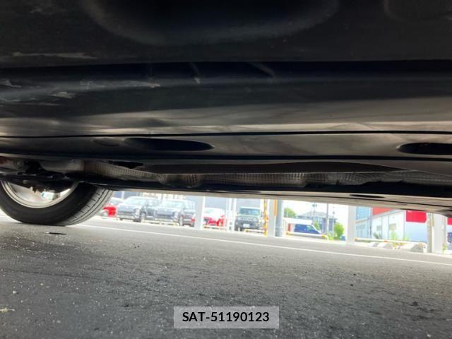 VolksWagen GOLF ALLTRACK 2016-06 8458769-7
