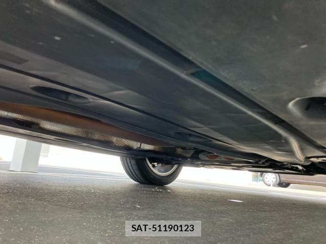 VolksWagen GOLF ALLTRACK 2016-06 8458769-8