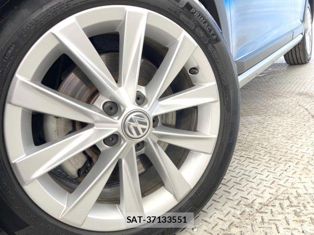VolksWagen GOLF ALLTRACK 2016-08 8629732-13