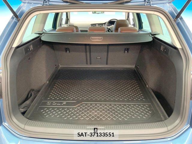 VolksWagen GOLF ALLTRACK 2016-08 8629732-14