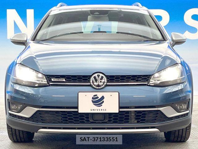 VolksWagen GOLF ALLTRACK 2016-08 8629732-15