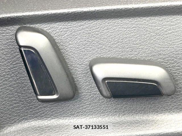 VolksWagen GOLF ALLTRACK 2016-08 8629732-6