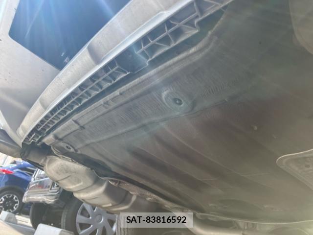 VolksWagen GOLF ALLTRACK 2017-09 8662405-9