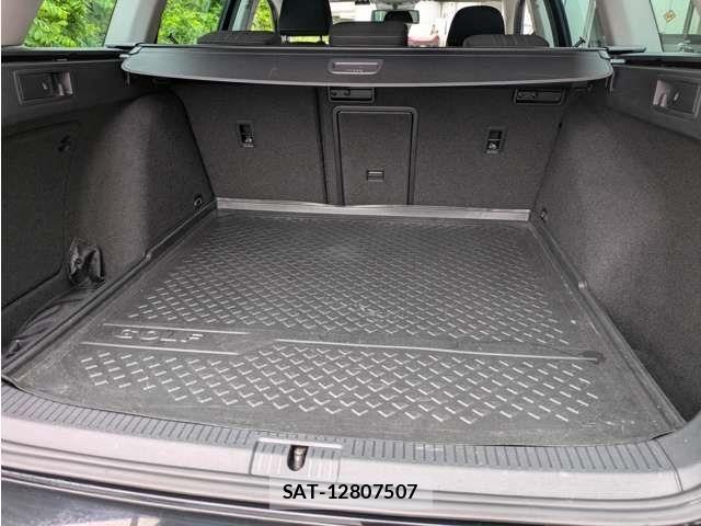 VolksWagen GOLF ALLTRACK 2017-02 8832493-14