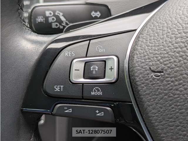 VolksWagen GOLF ALLTRACK 2017-02 8832493-17
