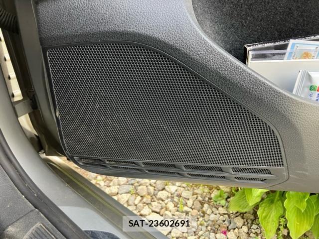 VolksWagen GOLF ALLTRACK 2016-03 8884612-16
