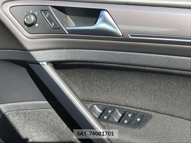 VolksWagen GOLF ALLTRACK 2019-10 8884611-24