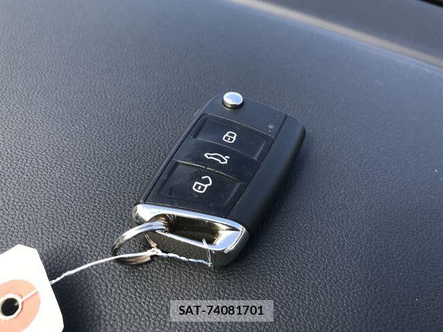 VolksWagen GOLF ALLTRACK 2019-10 8884611-26