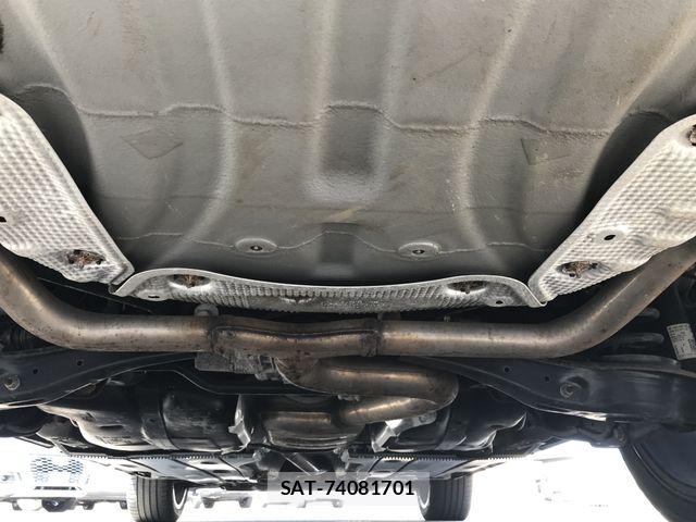 VolksWagen GOLF ALLTRACK 2019-10 8884611-28