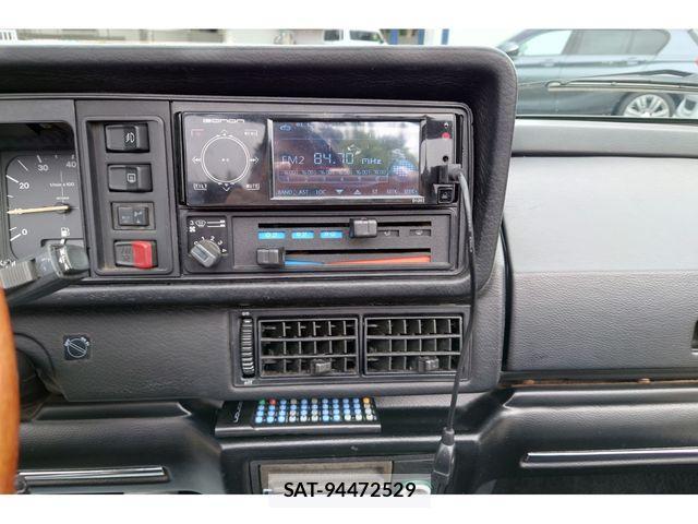VolksWagen GOLF 1989-12 522087-15