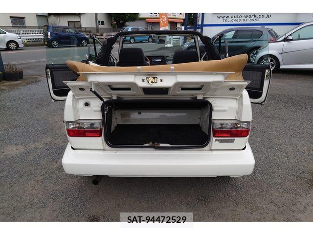 VolksWagen GOLF 1989-12 522087-16