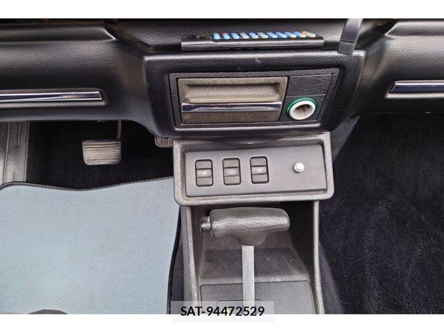 VolksWagen GOLF 1989-12 522087-17