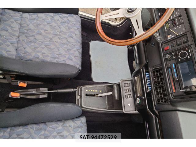 VolksWagen GOLF 1989-12 522087-18