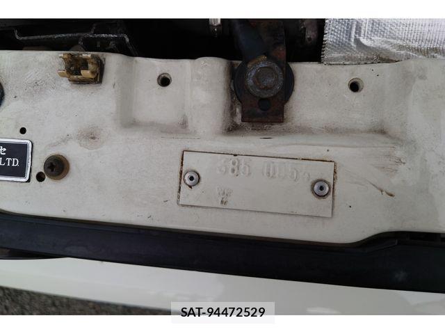 VolksWagen GOLF 1989-12 522087-20