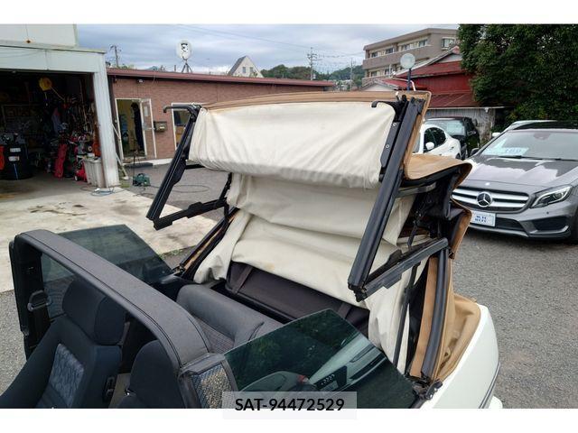 VolksWagen GOLF 1989-12 522087-21