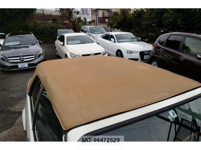VolksWagen GOLF 1989-12 522087-23