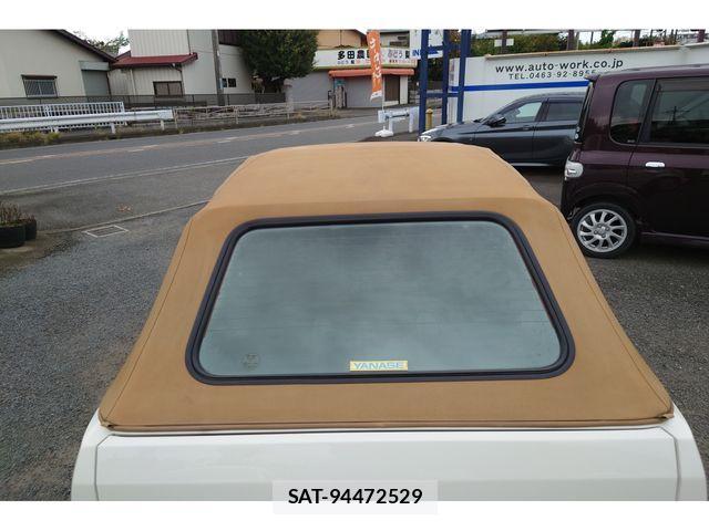VolksWagen GOLF 1989-12 522087-25