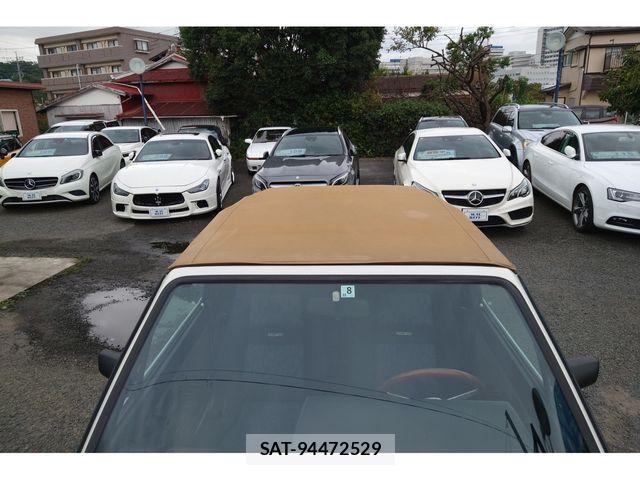 VolksWagen GOLF 1989-12 522087-27